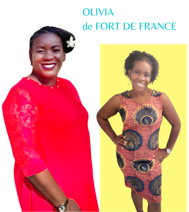 Affiche avant apres du temoignage client 1