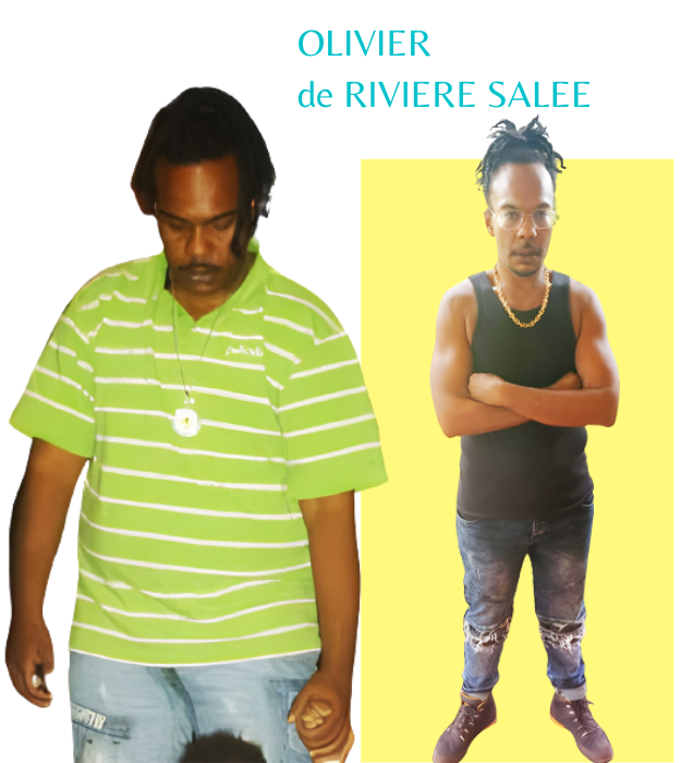 Affiche avant apres du temoignage client 2