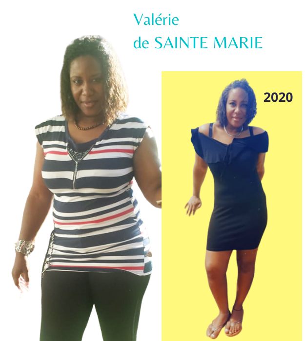 Affiche avant apres du temoignage client 7