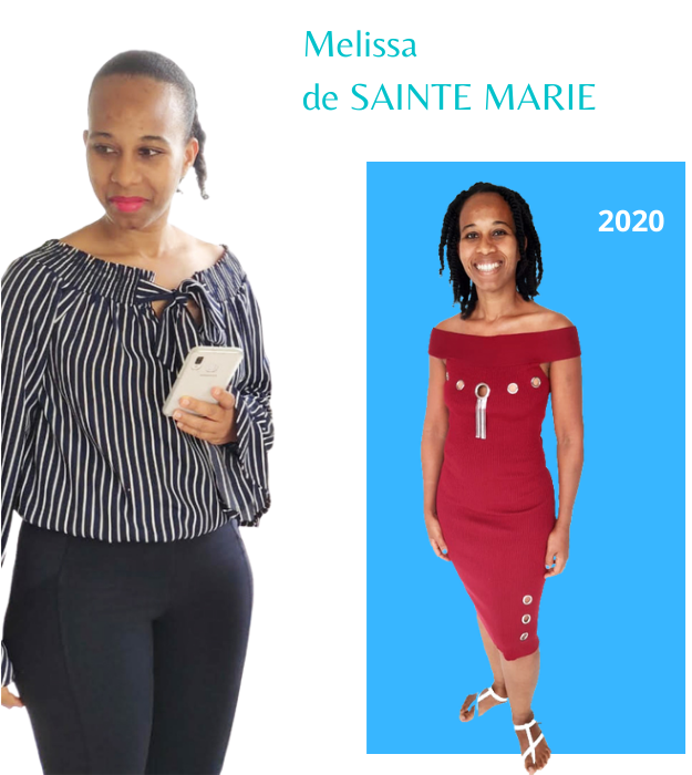Affiche avant apres du temoignage client 9